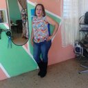 iris tibisay castro (@1966_iris) Twitter