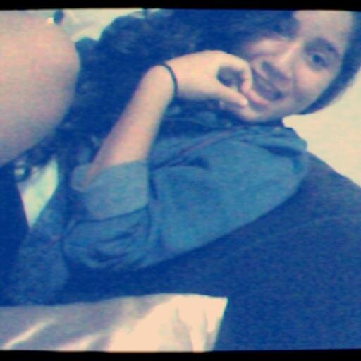 Mi Pasion por el basquet♥ , es inexplicable ' emelec♥