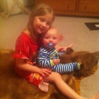 rob simpson (@rubsimpson) 's Twitter Profile