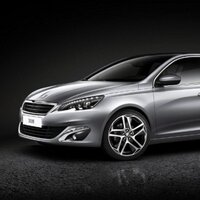 Sidegate Peugeot(@SidegateMotors) 's Twitter Profileg