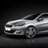 SidegateMotors's profile image