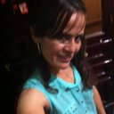 Miriam Riquelme (@2312Mibaby) Twitter