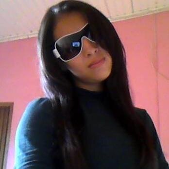 minhaaa @viickee_  pequena