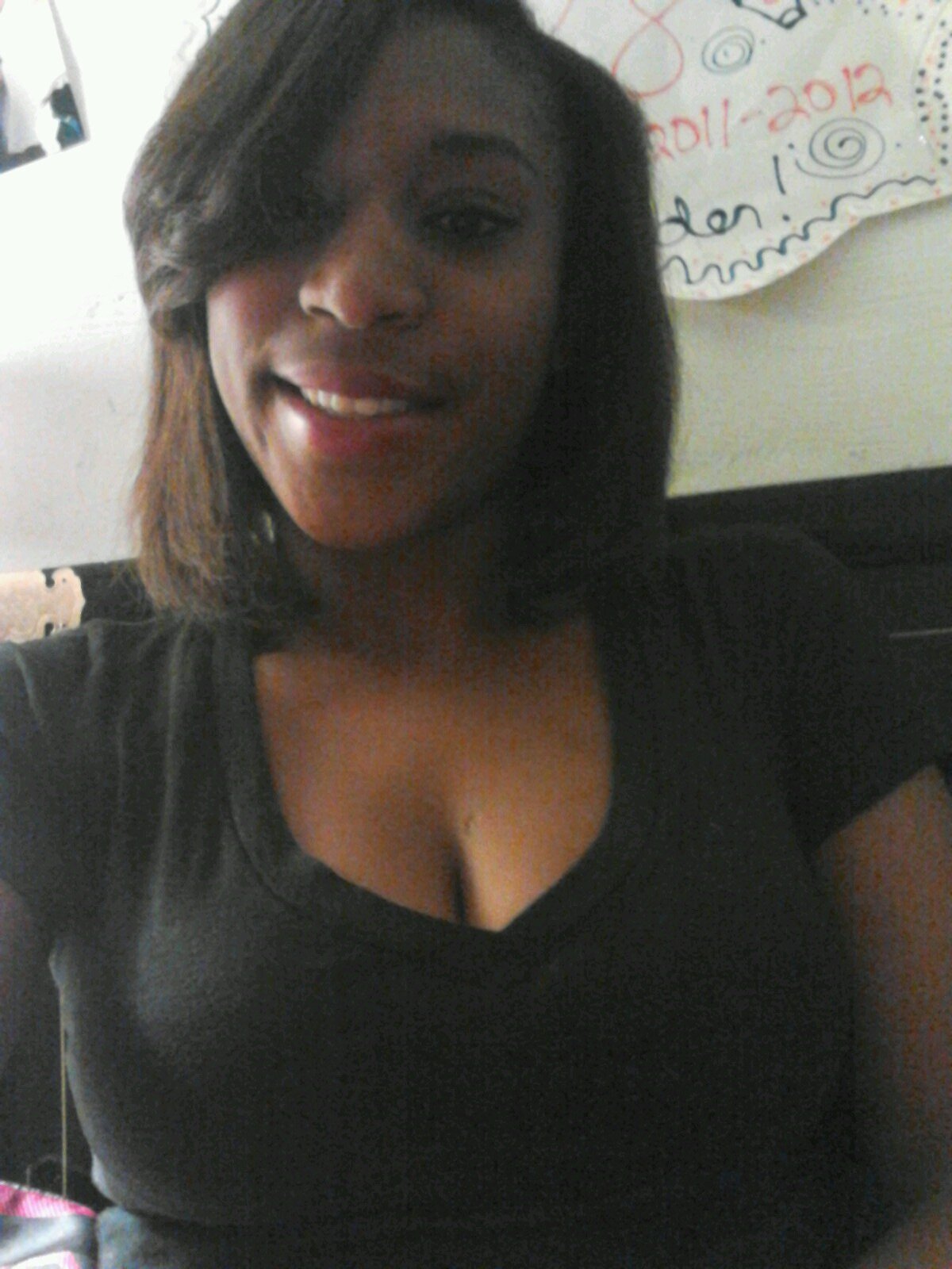 Feels Good To Have $$$ In My Pocket And Education In My Head :) #Taken By A King -His Only Queen