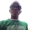 Christopher kress - @kress_chrisblue - Twitter