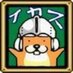 直介 (@nawoz9) Twitter profile photo