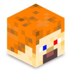 hopark_go9ma's profile picture. I love to Minecraft