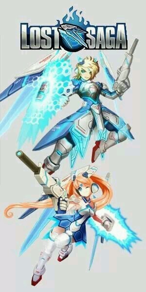 ||follow me gw akan follback||   http://t.co/yFJDZlGLWX