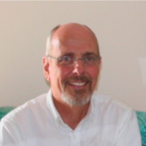 Lifetime guitarist and #singersongwriter. I write love songs, stories of life, children's music and some Christian songs. #Music hobby becoming a second career!
