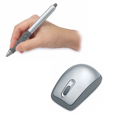 nsavip's profile picture. 