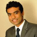 Siddarth Shetty - @Sid_Shetty_ - Twitter