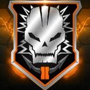 Cameron Saunders - @OMGItzCameron - Twitter