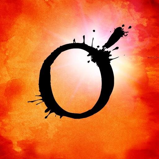 PuricelliMatias's profile picture. Escritor, director de teatro, ex jugador de futbol