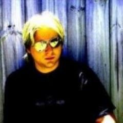https://t.co/tB9qTfst7v on the Twittersphere. Word