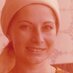 Giorgina Porzia (@giorginaporzia) Twitter profile photo Giorgina Porzia (@giorginaporzia) Twitter profile photo