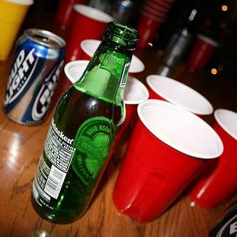 send your stories to GotSoDrunk@gmail.com or DM  (18+ only)