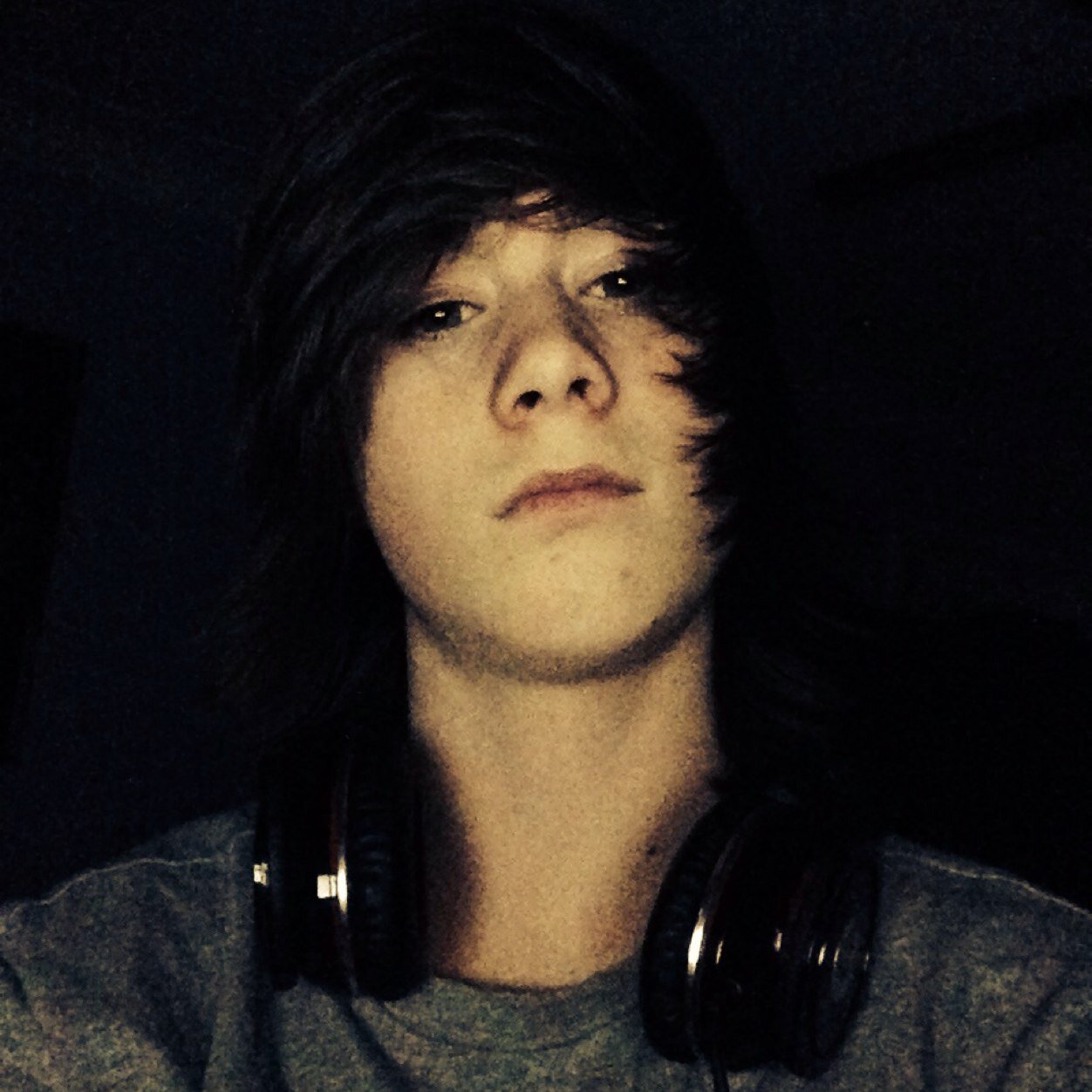 austin17510730's profile picture. 