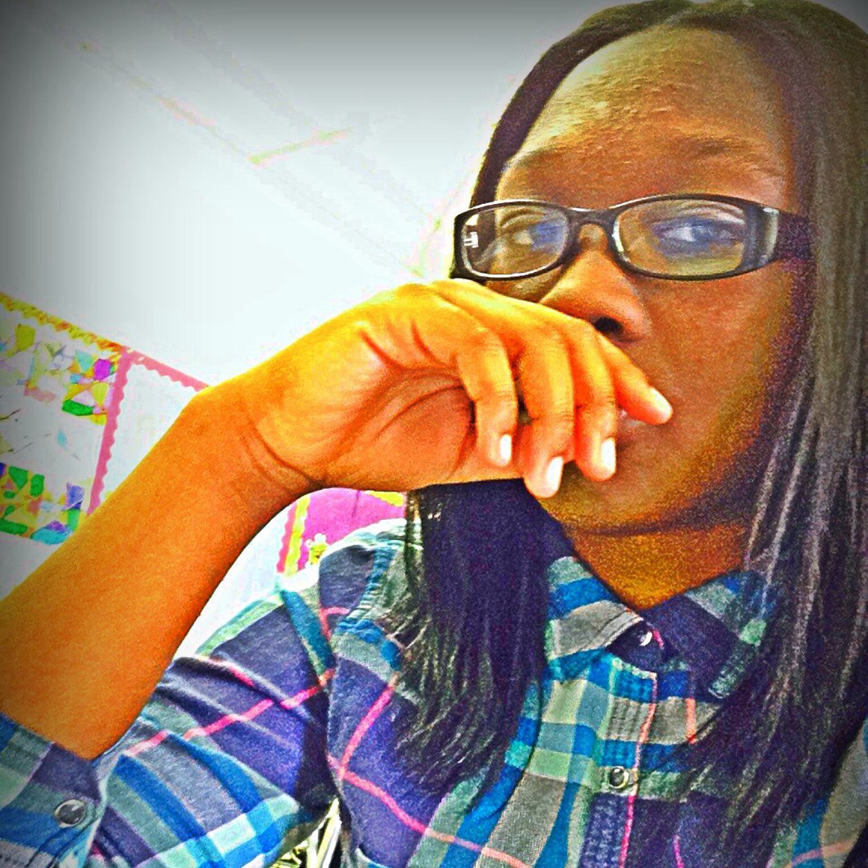 Picture