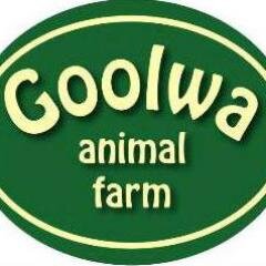 All enquiries to animalfarmgoolwa@outlook.com