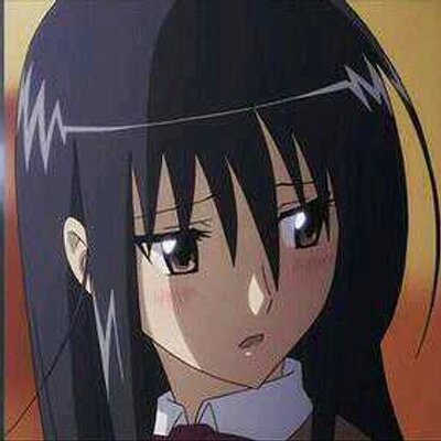 天草シノ Amkssno Twitter 天草シノ Amkssno Twitter