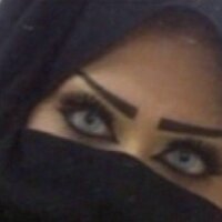 #ريم_العجمي  (@ffgg_ffgg) Twitter profile photo