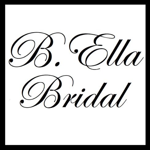 B_Ella_Bridal's profile picture. Are you a B. Ella bride?