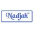 Nadjah.com (@watercolorhere) Twitter profile photo