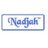 Nadjah.com