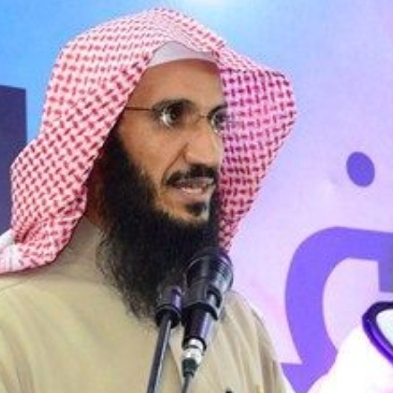 asweek11's profile picture. 