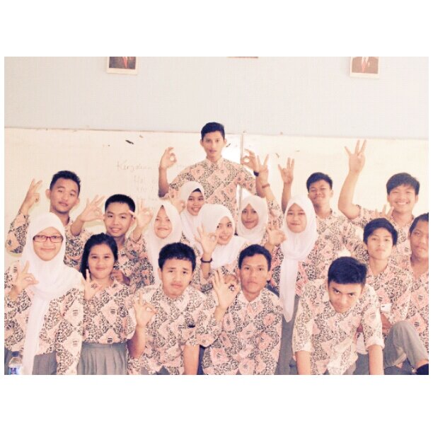 XII IPS 4
