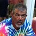 Glenn McDonald (@tabglennmc) Twitter profile photo Glenn McDonald (@tabglennmc) Twitter profile photo