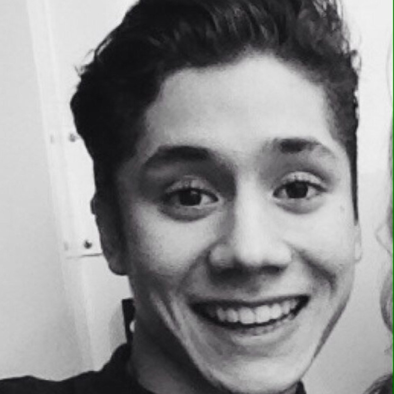 Mainstreet is gewoon perfect❤mainiac❤rein❤daan❤owen❤
nils❤  mainstreet fan account ;)