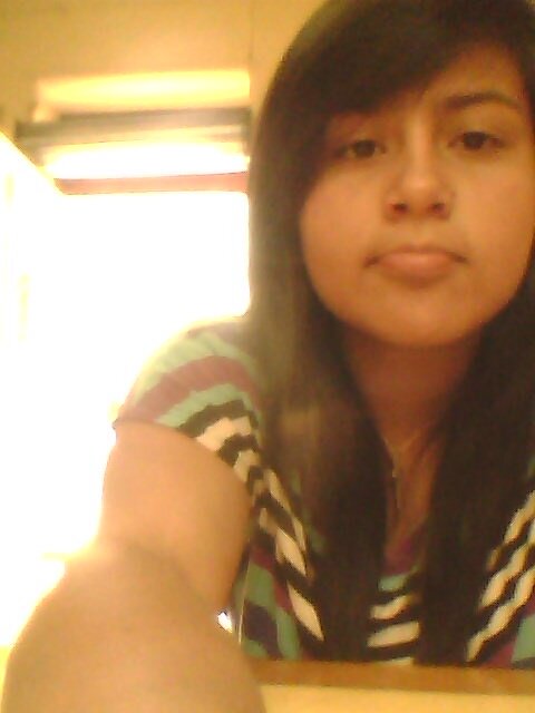 bailemos bachata...¡¡