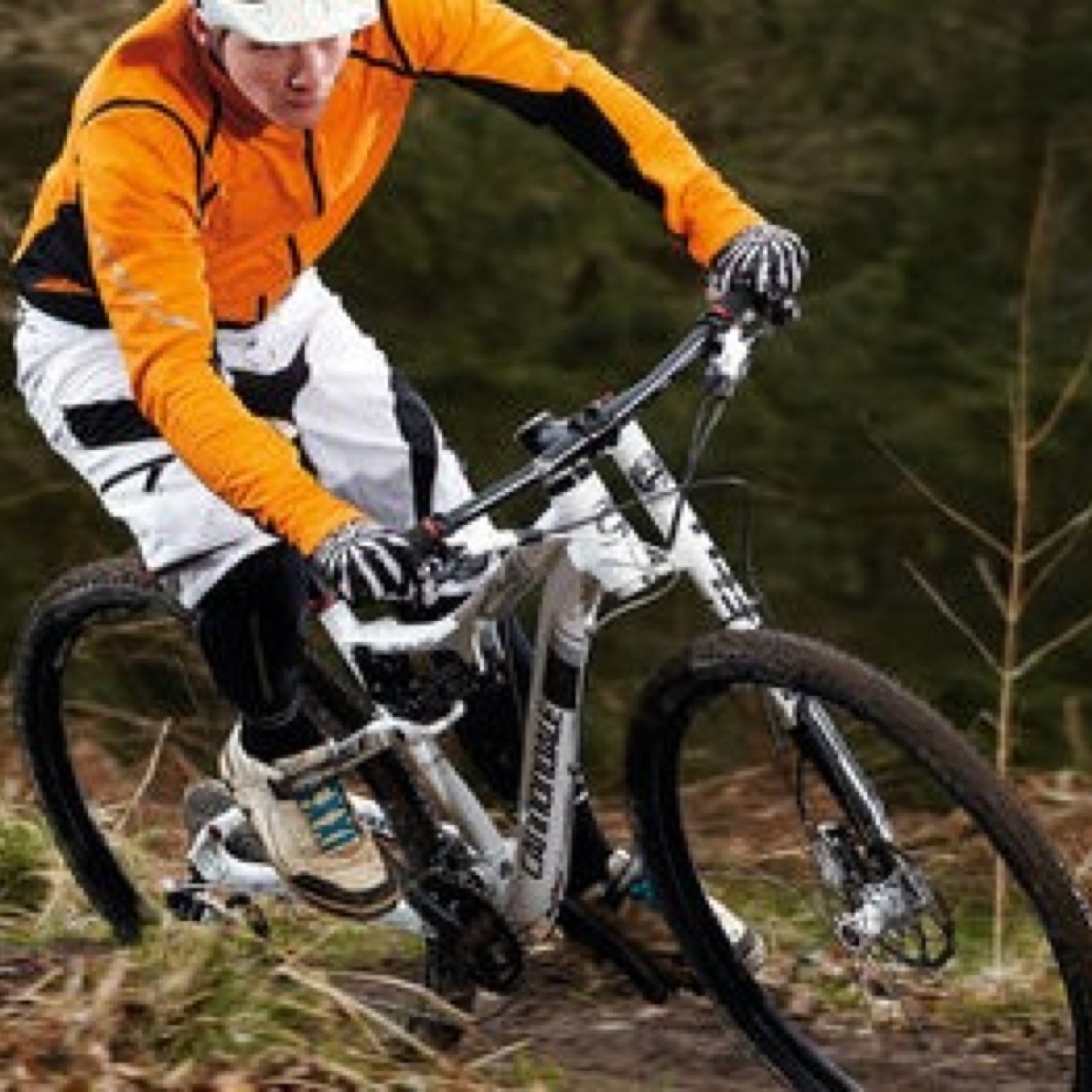 News about mountain biking #mtb