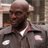 Profile Picture of Omar Dorsey (@@omardorsey) on Twitter