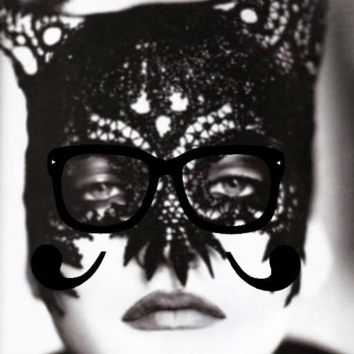 d3freak1's profile picture. Nuevas propuestas, Personalidad...Evolución...