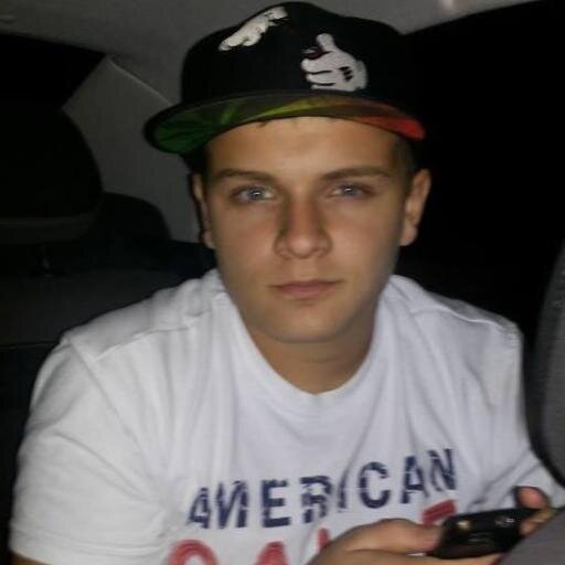 gabrielcolonelo Profile Picture
