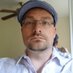 Tomasz Majewski (@tomasmajtomasz) Twitter profile photo