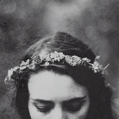 I often find myself screaming declarations of revenge at the clouds