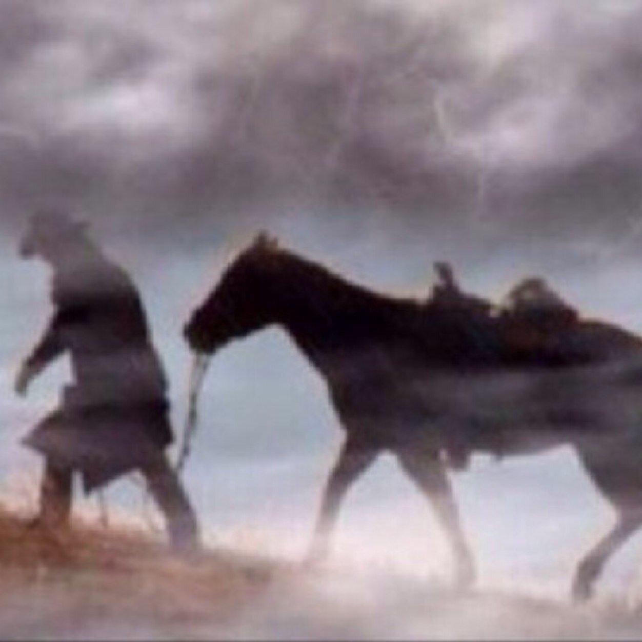 رحّال ...


 ...  أتمنى الدعاء لي بالتوفيق  ...