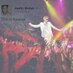 kidrauhl i love you (@romidrewbieber1) Twitter profile photo kidrauhl i love you (@romidrewbieber1) Twitter profile photo