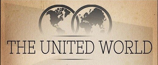 Official page of The United World Organization. Promoting opportunities and support for international awareness activities and cultural sharing initiatives.