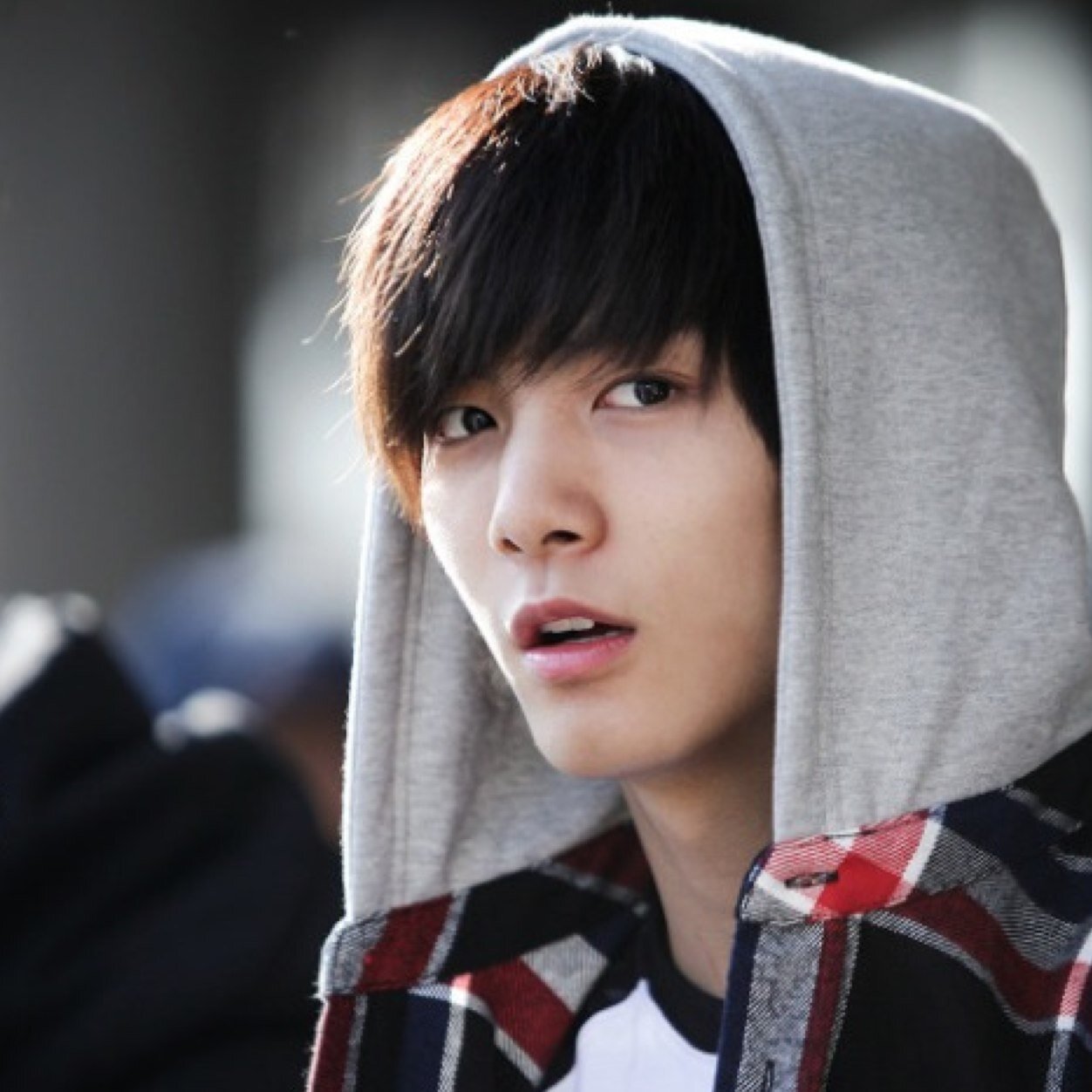 __JR_____F Profile Picture