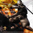 kalee yang - @kaleeyang - Twitter