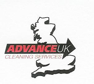 We guarantee quality service, competitive prices, Don't wait, contact us on 01634 571801 or visit our website for more information http://t.co/l5lhigWzeG