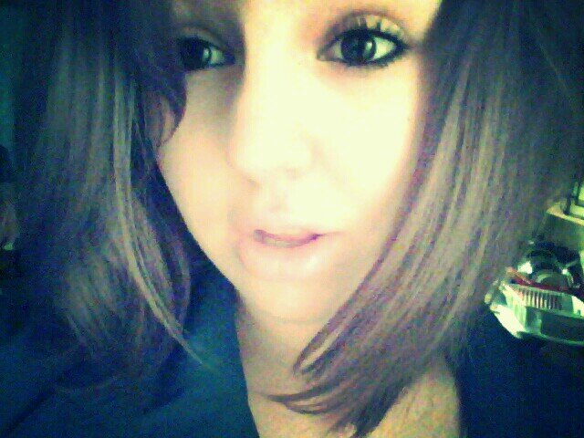 carreroliz7's profile picture. 