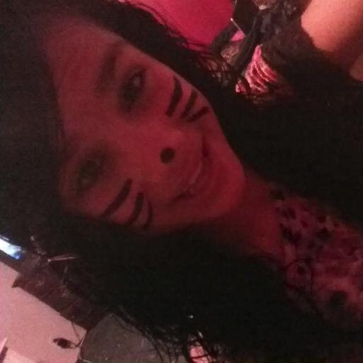 # TaKenn ;) LIKE living young WILD and free YANNO !!! you know you wanna click that sexy follow button DGK halla :)))