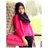 MiasafitriMs's profile image