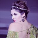 JéssicaTamiresPetry - @TammyPetry - Twitter