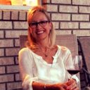 Robin Godfrey - @mommagodfrey - Twitter